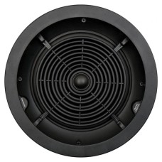 SpeakerCraft PROFILE CRS6 ONE | ASM56601-2 In ceiling Speaker