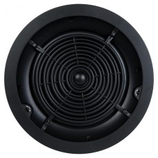 SpeakerCraft PROFILE CRS6 TWO| ASM56602-2 In ceiling Speaker
