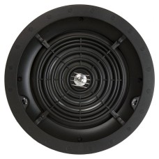 SpeakerCraft PROFILE CRS8 THREE | ASM56803-2 In ceiling Speaker