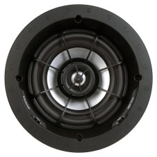 SpeakerCraft PROFILE AIM7 THREE | ASM57301 In ceiling Speaker