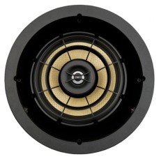 SpeakerCraft PROFILE AIM8 FIVE | ASM58501 In ceiling Speaker