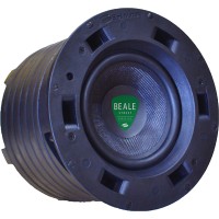 Beale ICS6-MB
