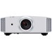 JVC DLA-X5500BE Proiector Video 4K