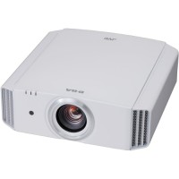JVC DLA-X5500WE Proiector Video 4K