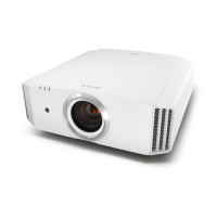 JVC DLA-X7500W Proiector Video 4K