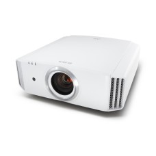 JVC DLA-X5500BE Proiector Video 4K