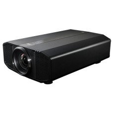 JVC DLA-RS4500K Proiector Video 4K