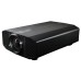 JVC DLA-X9500BE Proiector Video 4K