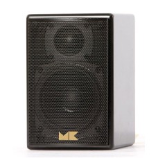 M&K Sound M5 Negru sau Alb