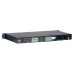 MiniDSP OmensAudio DDRC-88A inc. UMIK-1