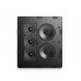 Sistem Audio Imersiv Dolby ATMOS/DTS: X 5.1.2 M&K Sound v2