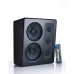Sistem Audio Imersiv Dolby ATMOS/DTS: X 5.1.2 M&K Sound v3