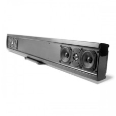 Truaudio SLIM-200 Soundbar Stereo