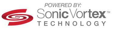 logo tehnologie